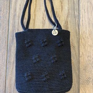 The Sak mini purse
